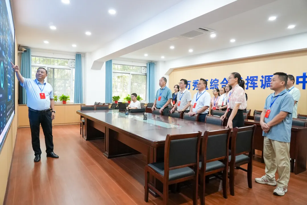 ��������Э��չ������̽������·�� �ƽ�����ƽ�����衱ר...